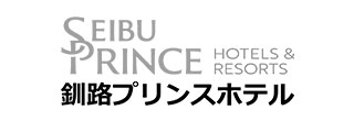 西武・プリンスホテルズワールドワイド