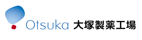 大塚食品株式会社