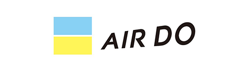 AIRDO