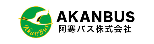 阿寒バス